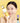 Manyo Factory Pure & Deep Cleansing Foam 200ml  Cleansing Foam SHOPPING IN KOREA