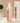 K-secret Seoul 1988 Snail 97 Essence 100ml  Essence SHOPPING IN KOREA