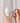 Mizon AHA 8% Peeling Serum 50ml  Serum SHOPPING IN KOREA