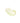 BANILA CO Miss Flower & Mr. Honey Propolis Rejuvenating Cream 70ml  Cream SHOPPING IN KOREA