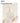 NEEDLY Mild Cleansing Gel 235 ml  Cleansing Gel SHOPPING IN KOREA