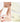 CellFusionC Aqua Stick Sunscreen 100 SPF 50+ PA++++ 19g