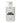 SENNOK Body Lotion Baby Blusher 300 ml  Body Lotion SHOPPING IN KOREA
