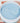 SENNOK Cooling BBIYAKI Eye Patch 60ea  Patch SHOPPING IN KOREA