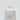 SENNOK Hand Cream After Bath 30ml  Hand Cream SHOPPING IN KOREA