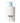 SENNOK Scrub Hand Wash Soap Clean Soap 300ml  Hand Wash Soap SHOPPING IN KOREA