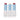 SENNOK Soft Lip Balm - Podo Berry 4g  Lip Balm SHOPPING IN KOREA