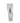 SENNOK Hand Cream After Bath 30ml  Hand Cream SHOPPING IN KOREA