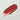 SENNOK Soft Lip Balm - Salgu Peach 4g  Lip Balm SHOPPING IN KOREA