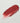 SENNOK Soft Lip Balm - Salgu Peach 4g  Lip Balm SHOPPING IN KOREA