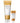 SKIN1004 Madagascar Centella Ampoule Foam 125ml  Facial Cleanser SHOPPING IN KOREA