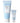 SKIN1004 Madagascar Centella Hyalu-Cica Sleeping Pack 100ml  Mask SHOPPING IN KOREA