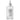 SKIN1004 Madagascar Centella Tone Brightening Capsule Ampoule 100ml  Ampoule SHOPPING IN KOREA