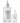 SKIN1004 Madagascar Centella Tone Brightening Capsule Ampoule 100ml  Ampoule SHOPPING IN KOREA
