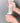 SKIN1004 Madagascar Centella Tone Brightening Cleansing Gel Foam 125ml  Cleansing Gel Foam SHOPPING IN KOREA