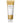 SKIN1004 Madagascar Centella Ampoule Foam 125ml  Facial Cleanser SHOPPING IN KOREA