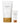 SKIN1004 Madagascar Centella Cream 75ml  Cream SHOPPING IN KOREA