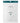 SKIN&LAB Clean & Easy Blemish Spot Patch (Two Sizes 10mm & 12mm)  Patch SHOPPING IN KOREA