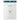 SKIN&LAB Clean & Easy Blemish Spot Patch (Two Sizes 10mm & 12mm)  Patch SHOPPING IN KOREA