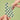 SKIN&LAB Clean & Easy Blemish Spot Patch (Two Sizes 10mm & 12mm)  Patch SHOPPING IN KOREA