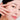 SKIN&LAB Clean & Easy Blemish Spot Patch (Two Sizes 10mm & 12mm)  Patch SHOPPING IN KOREA