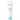 SKIN&LAB Hybarrier Hyaluronic Cream 50ml  Cream SHOPPING IN KOREA