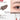 Espoir The Brow Color Fixing Collar 3 Colors  Eyebrow gel with fixation function SHOPPING IN KOREA