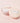 Peripera Oil Capture Cooling Powder 11g
