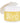 BANILA CO Clean It Zero Cleansing Balm Nourishing 100m  Cleansing Balm SHOPPING IN KOREA