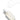 Sulwhasoo Gentle Cleansing Oil 200ml  Cleanser SHOPPING IN KOREA