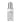SUNGBOON EDITOR Ultra-Low Molecular Deep Collagen Anti-Wrinkle Cream-in-Serum 30ml  Serum SHOPPING IN KOREA