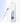 Sumedic Plus Super Glutathione 100TM Brightening Ampoule! (10ea x 1ml)  Serum SHOPPING IN KOREA