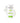 Dr.G Green Mild Up Sun Stick 20g