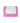BANILA CO Multi 5 Layers Cotton Pads 80ea  Cotton Pads SHOPPING IN KOREA