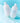 LANBELLE Moist Barrier Toner 300ml  Toner SHOPPING IN KOREA
