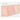 Romand Slide In Single Eyeshadow 1.8 g  Eyeshadow SHOPPING IN KOREA