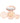 DEAR DAHLIA Blooming Edition Sheer Light Finishing Powder Everlasting 9.5g  Long-Wear Setting Powder SHOPPING IN KOREA