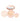 DEAR DAHLIA Blooming Edition Sheer Light Finishing Powder Everlasting 9.5g  Long-Wear Setting Powder SHOPPING IN KOREA