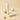 mixsoon Natural Bean Lip Mask Balm 11g  Lip Balm SHOPPING IN KOREA
