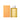 Huxley Body Oil: Moroccan Gardener 100ml  Body Oil SHOPPING IN KOREA