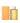 Huxley Body Oil: Moroccan Gardener 100ml  Body Oil SHOPPING IN KOREA