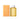 Huxley Body Oil: Moroccan Gardener 100ml  Body Oil SHOPPING IN KOREA