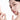 KEYTH Silky Fit Cover Cushion SPF40 PA++ 15g 2 colors  Cushion foundation SHOPPING IN KOREA