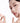 KEYTH Silky Fit Cover Cushion SPF40 PA++ 15g 2 colors  Cushion foundation SHOPPING IN KOREA
