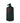 kuoca Hand & Body Lotion -  Dark Tea 300ml  Hand & Body Lotion SHOPPING IN KOREA