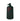 kuoca Hand & Body Lotion -  Dark Tea 300ml  Hand & Body Lotion SHOPPING IN KOREA