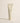 sisology Être Toi Hand Balm 50ml  Hand Balm SHOPPING IN KOREA