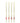 Espoir Plumpies Overlip Pencil 0.4g  lip liner pencil SHOPPING IN KOREA