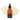 shaishaishai Caffeine Shot Blemish Toning Serum 30ml  Serum SHOPPING IN KOREA