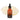 shaishaishai Caffeine Shot Blemish Toning Serum 30ml  Serum SHOPPING IN KOREA
